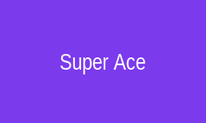 Super Ace