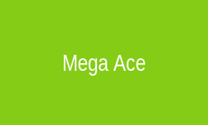 Mega Ace