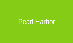 Pearl Harbor