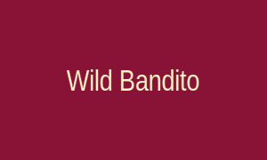 Wild Bandito