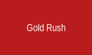 Gold Rush