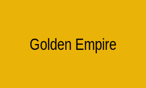 Golden Empire