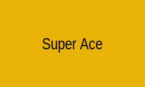 Super Ace