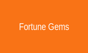Fortune Gems