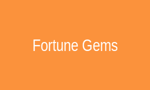 Fortune Gems