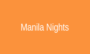 Manila Nights