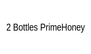 2 Bottles