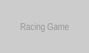 Ultimate Racing Challenge