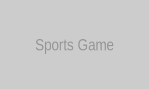 Ultimate Sports Challenge