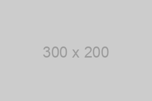 [PRIVADO] Muérdago 300x200