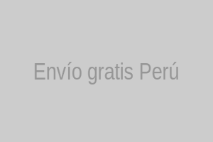 envio