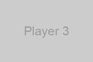 Player 3