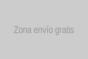 zona envio