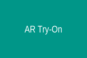 AR Try-On