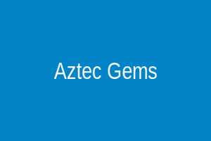 Aztec Gems