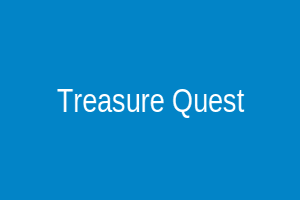 Treasure Quest