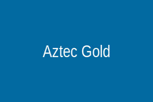 Aztec Gold
