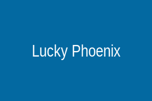 Lucky Phoenix
