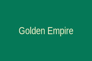 Golden Empire