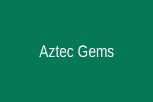 Aztec Gems