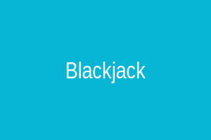 Blackjack