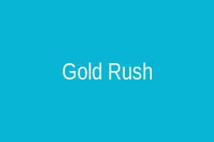 Gold Rush