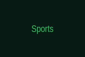 Sports Betting