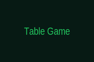 Popular Game