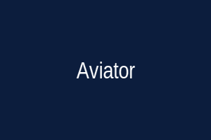 Aviator