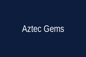 Aztec Gems