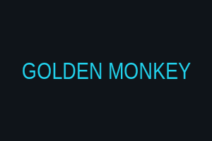 Golden Monkey