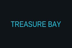 Treasure Bay