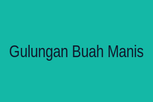 bejo43