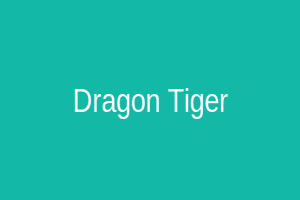 Dragon Tiger