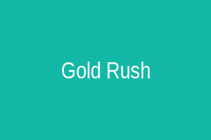 Gold Rush