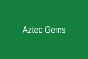 Aztec Gems