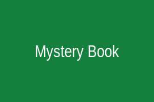 Mystery Book