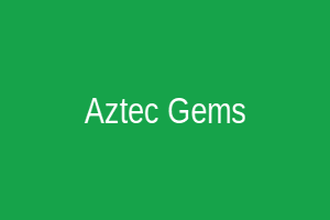 Aztec Gems
