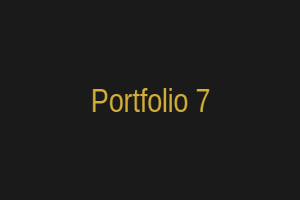 نمونه کار 7