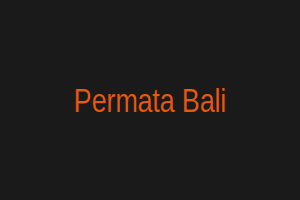Bali Gem Spins
