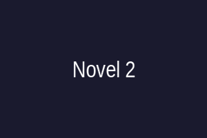 Novel