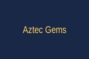 Aztec Gems