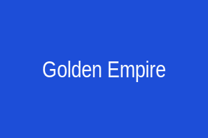 Golden Empire