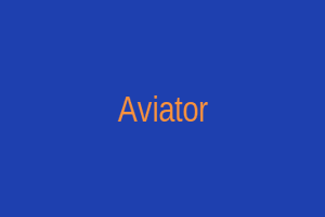 Aviator