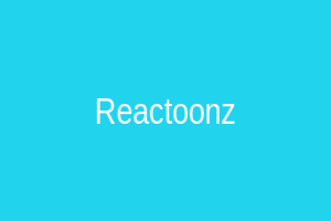 Reactoonz