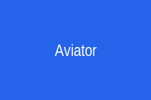 Aviator
