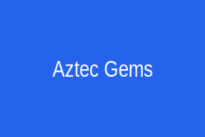 Aztec Gems