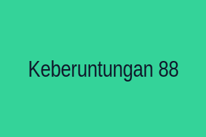 bejo43