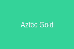 Aztec Gold