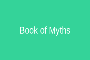 Book of Myths